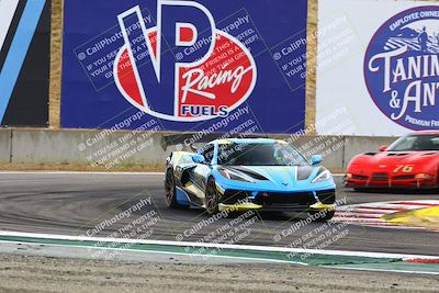 media/May-17-2025-Speed Ventures (Sat) [[f9f9f70676]]/Green/Session 2 (Turn 11)/